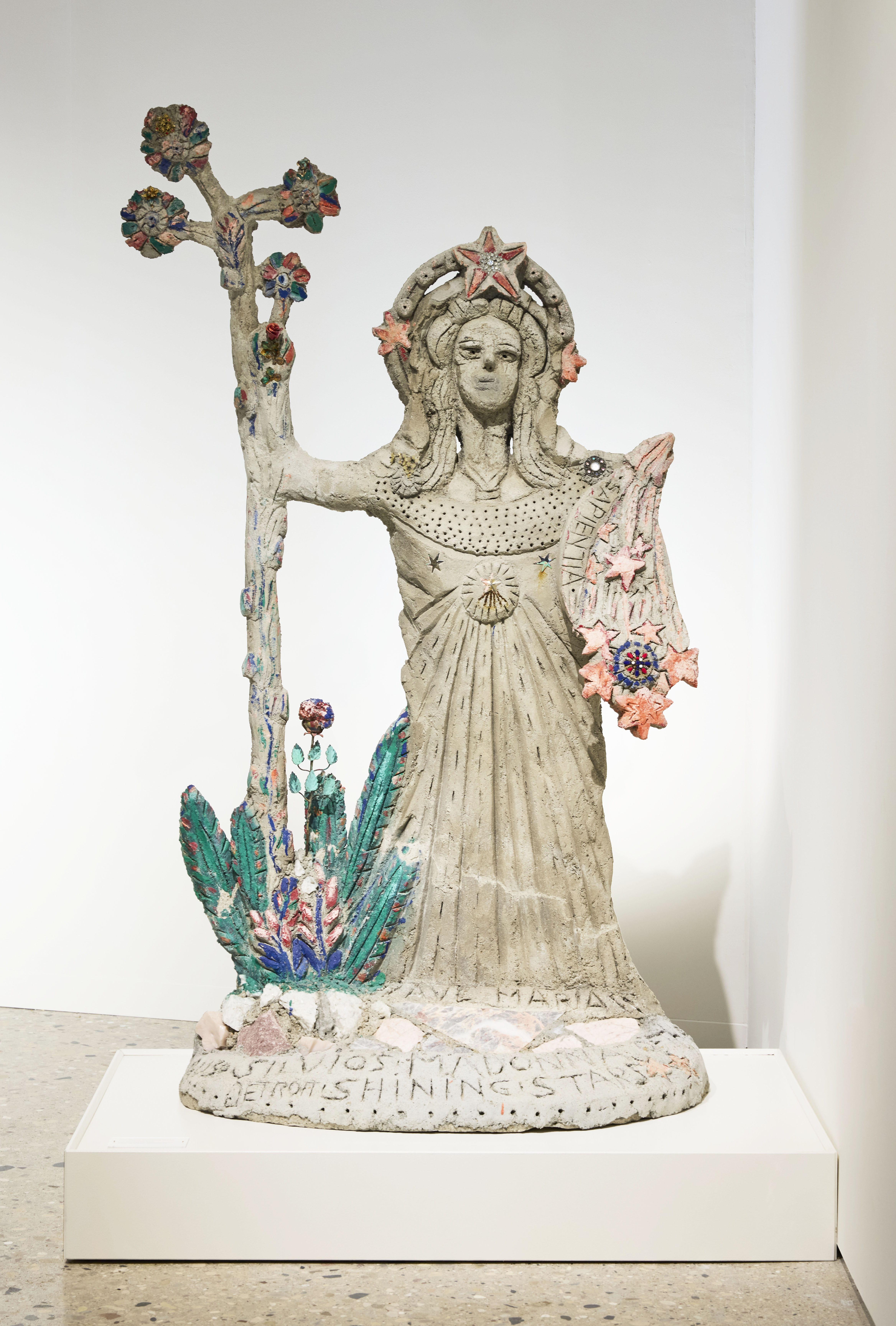 SilvioBarile.MarissaJezak